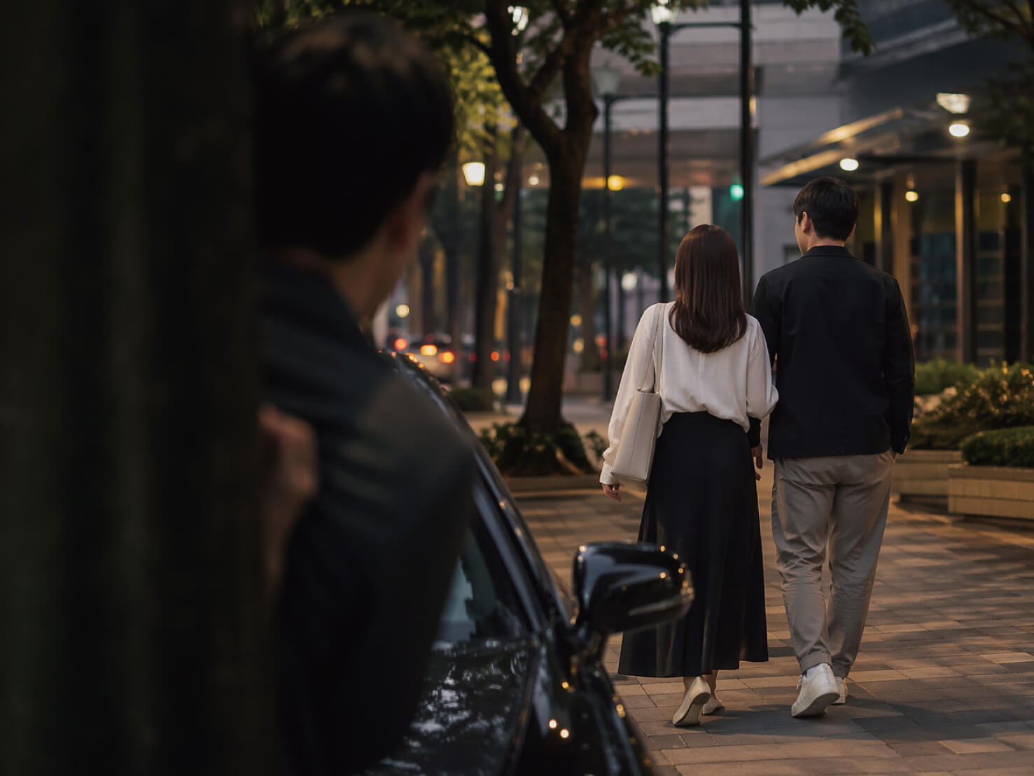 威茗專業徵信的實績案例圖片